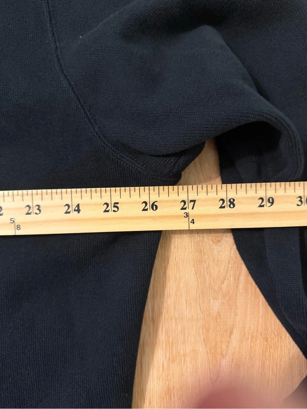 Polo by Ralph Lauren Full-Zip Fleece Sweatshirt Jacket